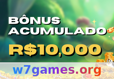w7 games - Baixar o Aplicativo: Jogue em Qualquer Lugar 3 Imagem ilustrativa