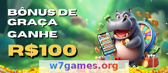 w7 games - Login no w7 games: Experiência Confiável 7 Imagem ilustrativa