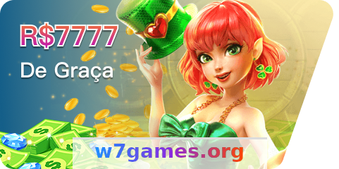 w7 games - Jogo Responsável: Guia Completo 3 Imagem ilustrativa