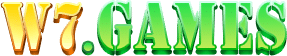 w7 games